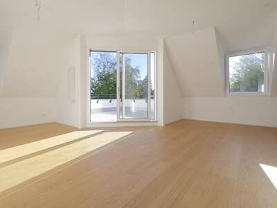 Apartment provisionsfrei mieten in 5201 Seekirchen