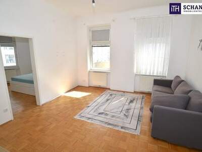 Wohnung kaufen in 1200 Wien