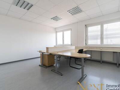Gewerbeobjekt mieten in 4600 Wels (Bild 4)