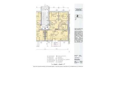 Wohnung mieten in 3681 Hofamt Priel