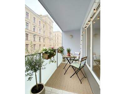 Wohnung kaufen in 1160 Wien