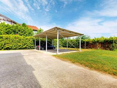 Immobilie mieten in 9065 Ebenthal (Bild 3)