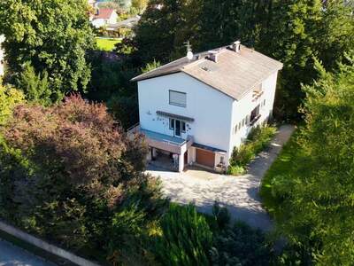 Grundstück kaufen in 5400 Hallein (Bild 3)