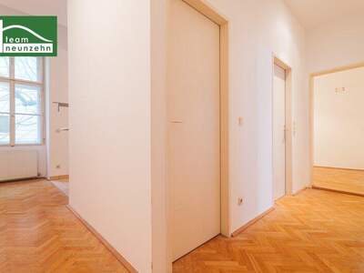 Wohnung kaufen in 1180 Wien (Bild 2)