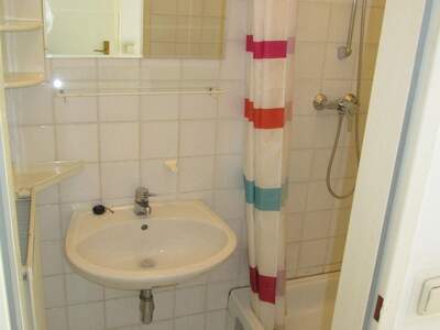 Apartment provisionsfrei mieten in 1030 Wien