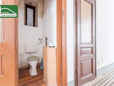 Wohnung kaufen in 1120 Wien (Bild 5)