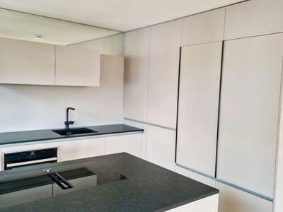 Wohnung mit Balkon kaufen in 6020 Innsbruck (Bild 5)