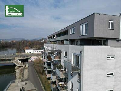 Eigentumswohnung in 8010 Graz (Bild 5)