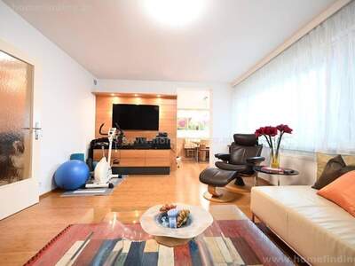Wohnung mieten in 1140 Wien