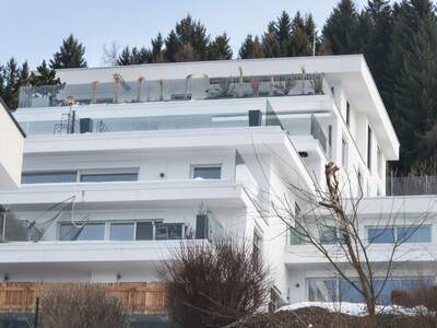 Eigentumswohnung in 6095 Grinzens (Bild 1)