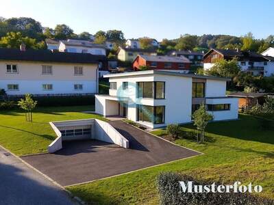 Grundstück kaufen in 4040 Linz