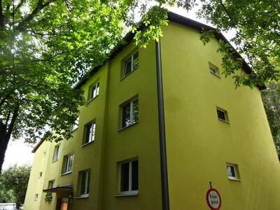 Mietwohnung in 2340 Mödling