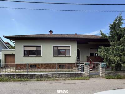 Haus kaufen in 2201 Gerasdorf