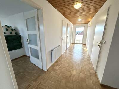 Wohnung mieten in 4070 Eferding (Bild 4)