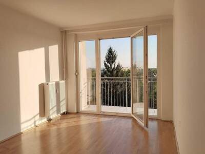 Apartment provisionsfrei mieten in 4030 Oberösterreich