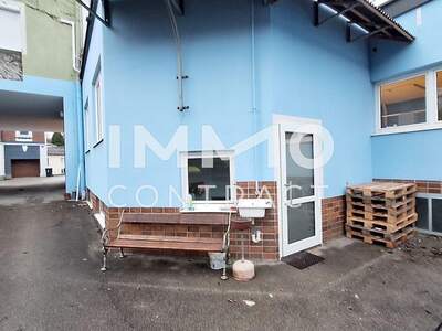 Gewerbeobjekt mieten in 3300 Amstetten (Bild 4)