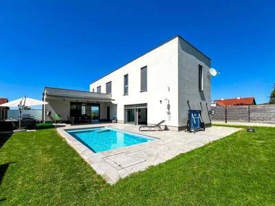 Haus kaufen in 4073 Wilhering