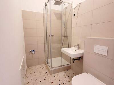 Wohnung mieten in 1170 Wien (Bild 5)