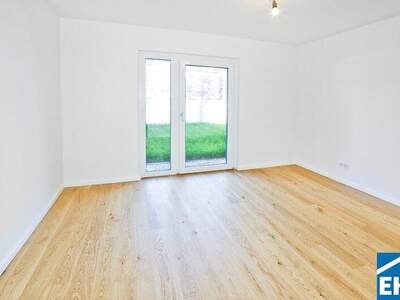 Terrassenwohnung kaufen in 1170 Wien (Bild 2)