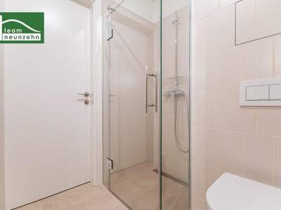 Terrassenwohnung kaufen in 1210 Wien (Bild 5)