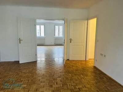 Wohnung mieten in 1130 Wien