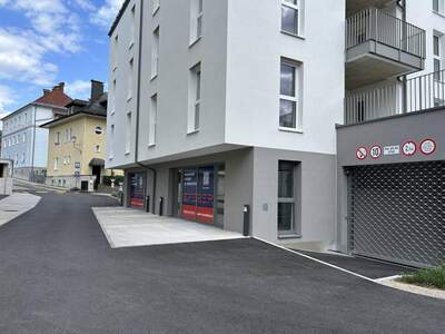 Anlageobjekt kaufen in 4560 Kirchdorf