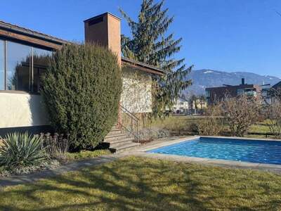 Haus kaufen in 6850 Dornbirn