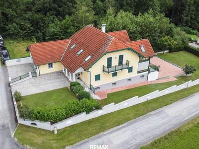 Haus kaufen in 3543 Krumau (Bild 3)