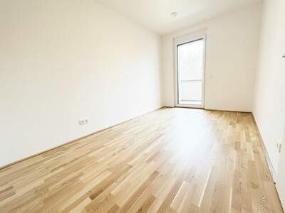 Reihenhaus kaufen in 3107 St. Pölten (Bild 3)