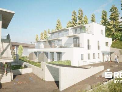 Eigentumswohnung in 6063 Rum (Bild 5)