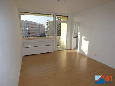 Wohnung kaufen in 4040 Linz