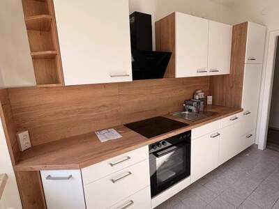 Wohnung mieten in 3100 St. Pölten