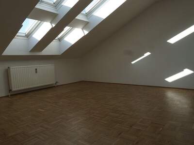 Gewerbeobjekt mieten in 4050 Traun (Bild 2)