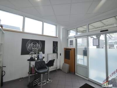 Einzelhandel mieten in 3100 St. Pölten (Bild 4)