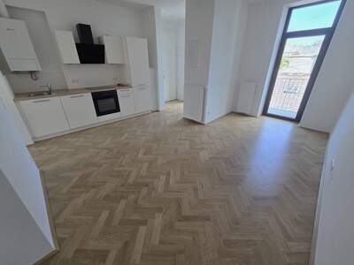Gewerbeobjekt mieten in 1140 Wien