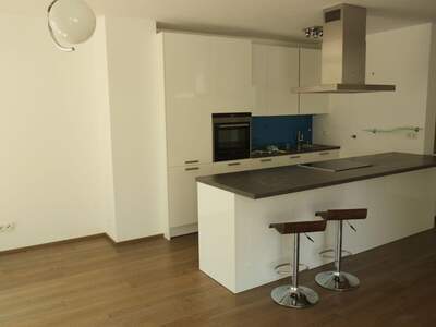 Wohnung mit Balkon mieten in 1050 Wien (Bild 5)