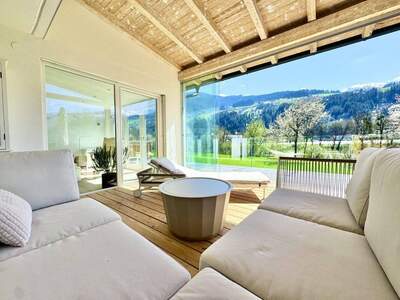 Haus kaufen in 6134 Vomp