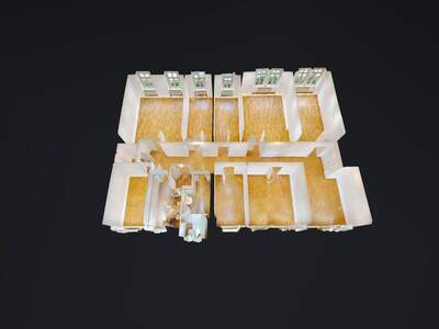 Gewerbeobjekt mieten in 1060 Wien