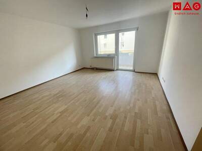 Terrassenwohnung mieten in 8750 Judenburg (Bild 3)