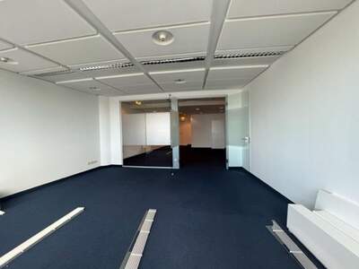 Gewerbeobjekt mieten in 1220 Wien (Bild 2)