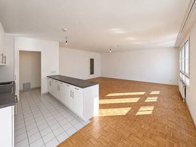 Wohnung mit Balkon mieten in 1160 Wien (Bild 3)