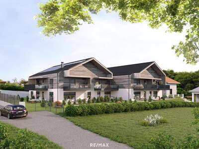 Wohnung kaufen in 4694 Ohlsdorf