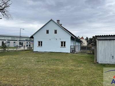 Grundstück kaufen in 4600 Wels