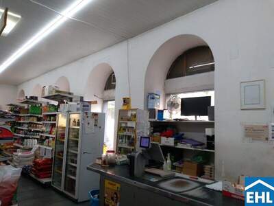 Einzelhandel kaufen in 1070 Wien (Bild 3)