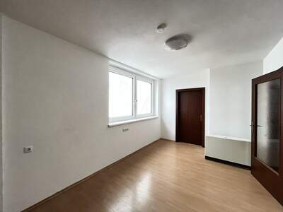 Wohnung mieten in 8940 Liezen (Bild 3)