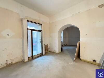 Gewerbeobjekt mieten in 1020 Wien (Bild 2)