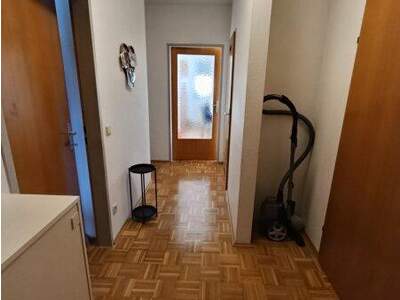 Terrassenwohnung mieten in 8750 Judenburg (Bild 5)