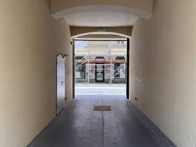 Immobilie mieten in 1020 Wien (Bild 4)