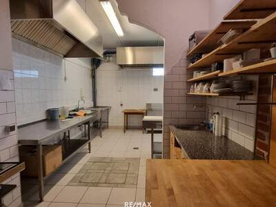 Gewerbeobjekt kaufen in 3184 Türnitz (Bild 4)