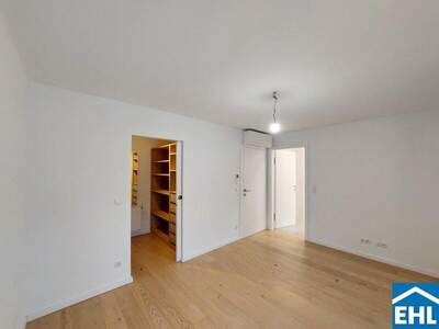 Terrassenwohnung mieten in 1010 Wien (Bild 4)